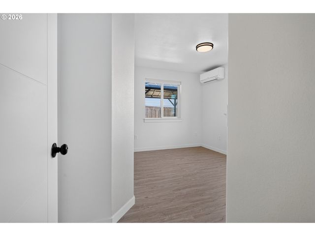 20 Se SCOTTON Way, Battle Ground, WA 98604