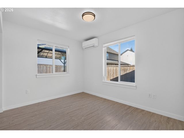 20 Se SCOTTON Way, Battle Ground, WA 98604