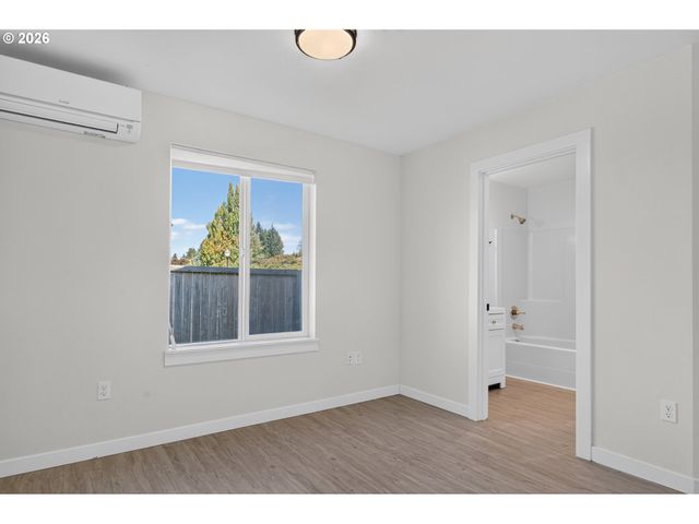 20 Se SCOTTON Way, Battle Ground, WA 98604