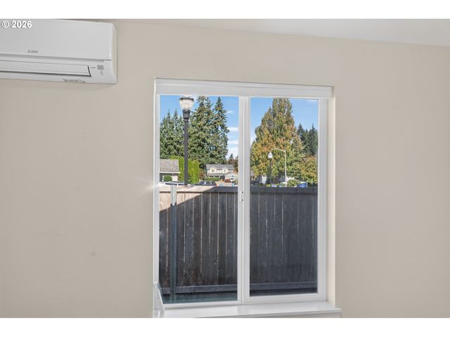 20 Se SCOTTON Way, Battle Ground, WA 98604