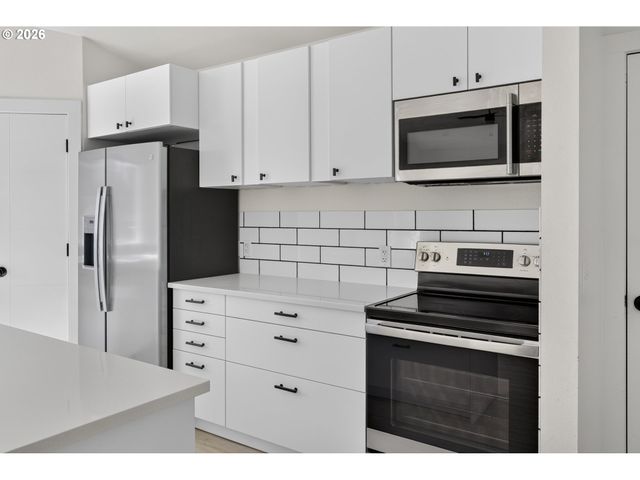 20 Se SCOTTON Way, Battle Ground, WA 98604