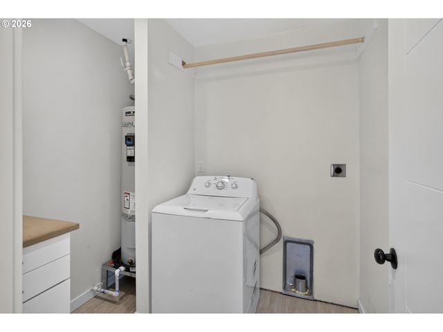 20 Se SCOTTON Way, Battle Ground, WA 98604