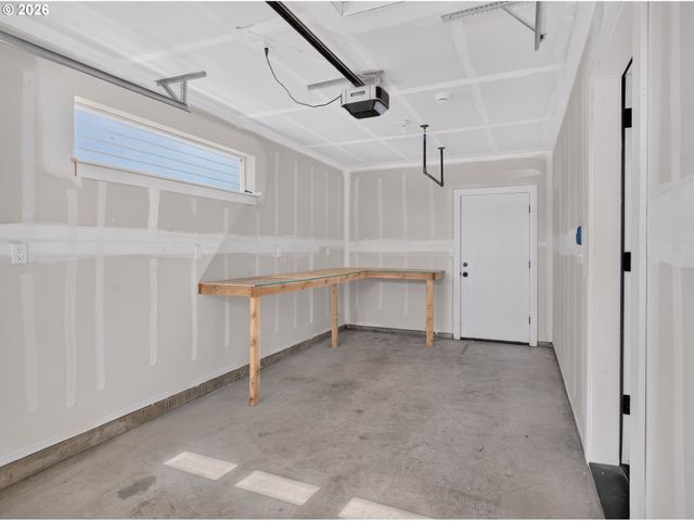 20 Se SCOTTON Way, Battle Ground, WA 98604