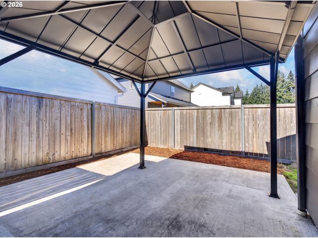 20 Se SCOTTON Way, Battle Ground, WA 98604