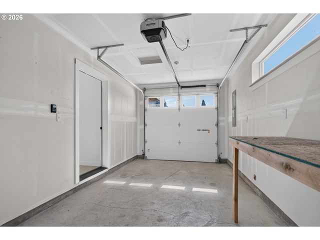 20 Se SCOTTON Way, Battle Ground, WA 98604