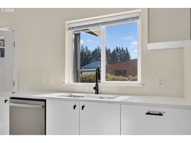 20 Se SCOTTON Way, Battle Ground, WA 98604