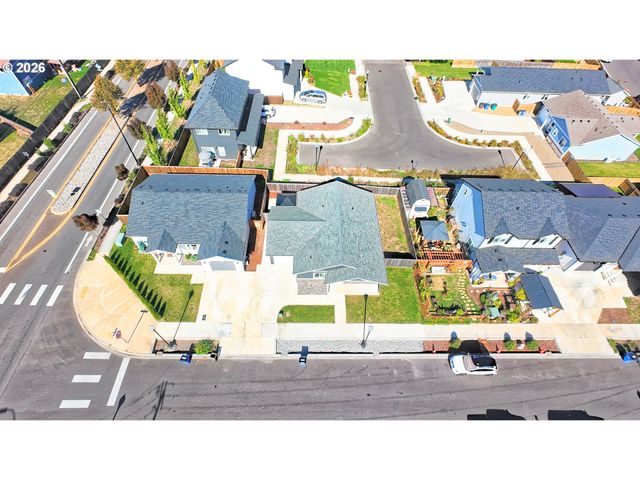 20 Se SCOTTON Way, Battle Ground, WA 98604
