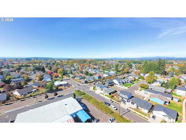 20 Se SCOTTON Way, Battle Ground, WA 98604