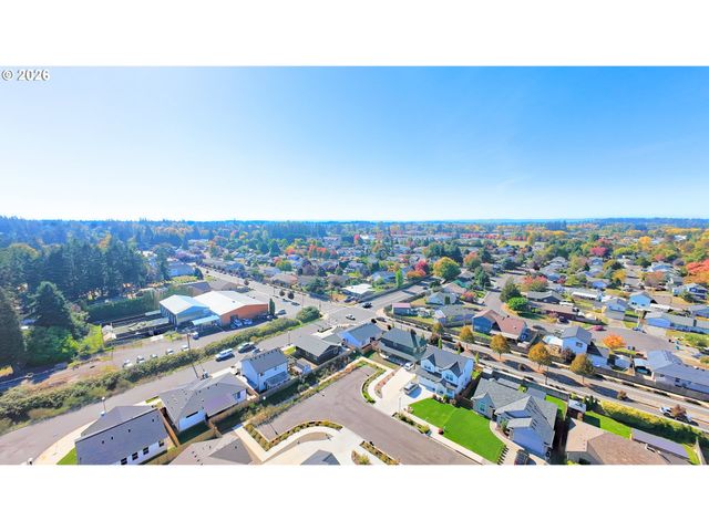 20 Se SCOTTON Way, Battle Ground, WA 98604