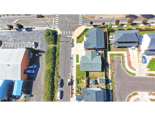 20 Se SCOTTON Way, Battle Ground, WA 98604