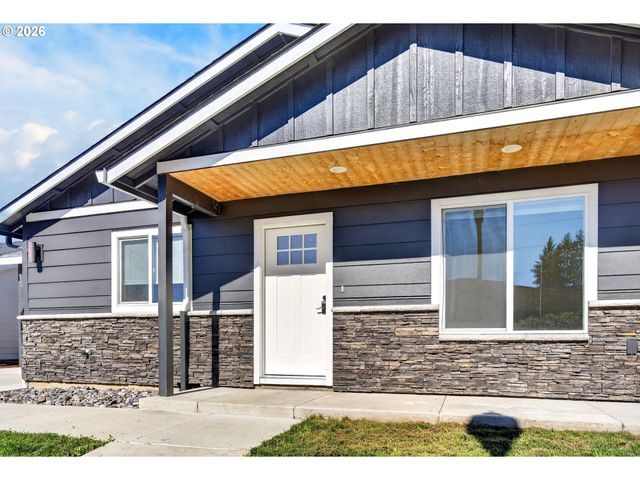 20 Se SCOTTON Way, Battle Ground, WA 98604