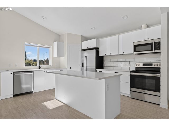 20 Se SCOTTON Way, Battle Ground, WA 98604