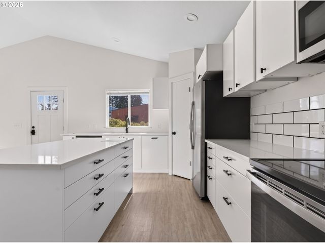 20 Se SCOTTON Way, Battle Ground, WA 98604