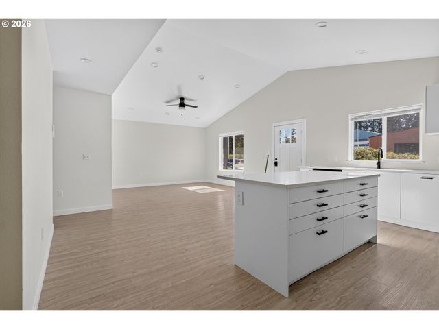 20 Se SCOTTON Way, Battle Ground, WA 98604