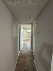 760 SE 2ND Avenue I102, Deerfield Beach, FL 33441