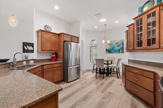 3322 BOARDROOM TRAIL, The Villages, FL 32163