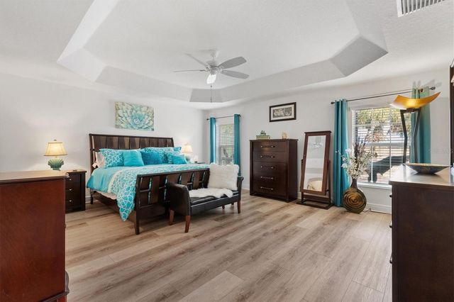 3322 BOARDROOM TRAIL, The Villages, FL 32163