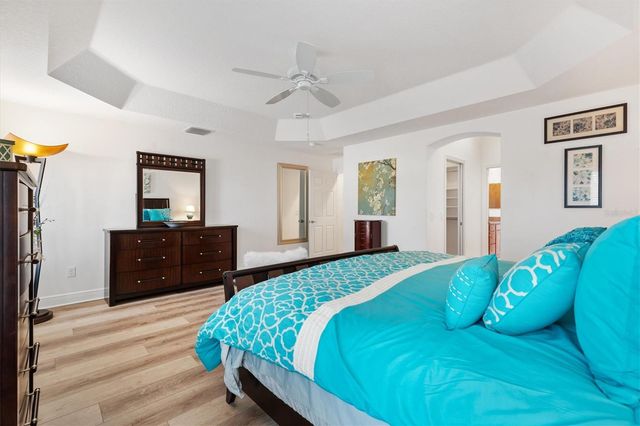 3322 BOARDROOM TRAIL, The Villages, FL 32163