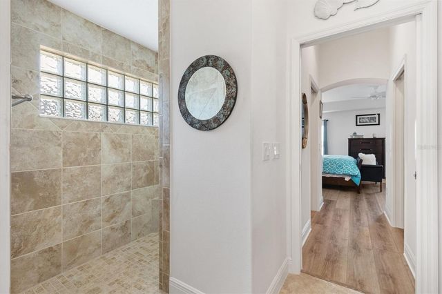 3322 BOARDROOM TRAIL, The Villages, FL 32163