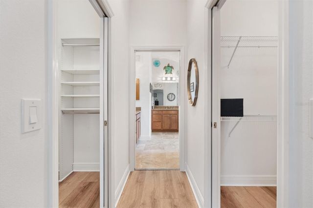 3322 BOARDROOM TRAIL, The Villages, FL 32163