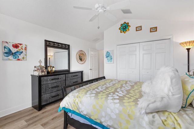 3322 BOARDROOM TRAIL, The Villages, FL 32163