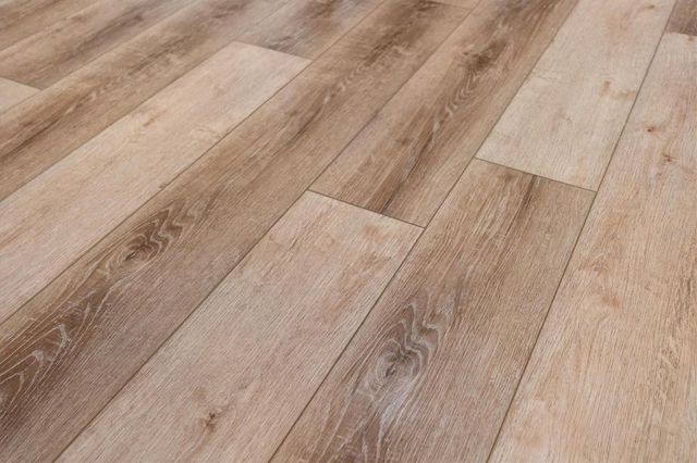 3322 BOARDROOM TRAIL, The Villages, FL 32163