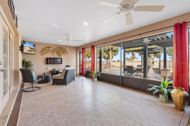 3322 BOARDROOM TRAIL, The Villages, FL 32163