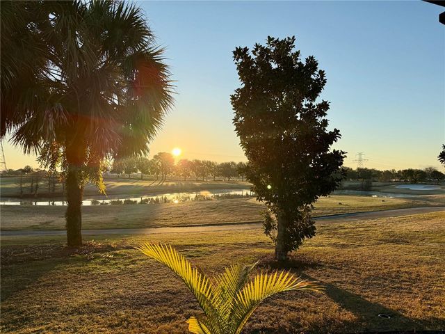 3322 BOARDROOM TRAIL, The Villages, FL 32163