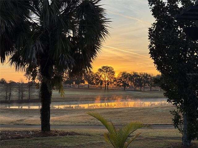 3322 BOARDROOM TRAIL, The Villages, FL 32163