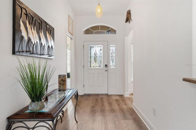 3322 BOARDROOM TRAIL, The Villages, FL 32163