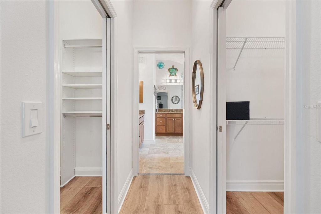 Image 23 of property listing at 3322 BOARDROOM TRAIL, The Villages, FL 32163