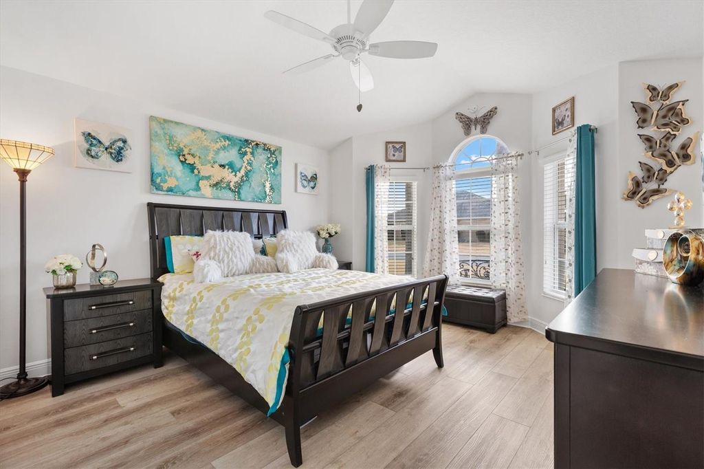 Image 26 of property listing at 3322 BOARDROOM TRAIL, The Villages, FL 32163