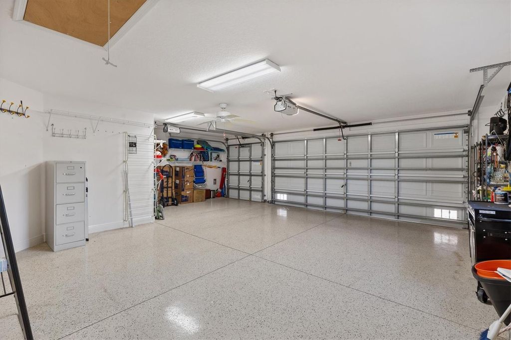 Image 32 of property listing at 3322 BOARDROOM TRAIL, The Villages, FL 32163