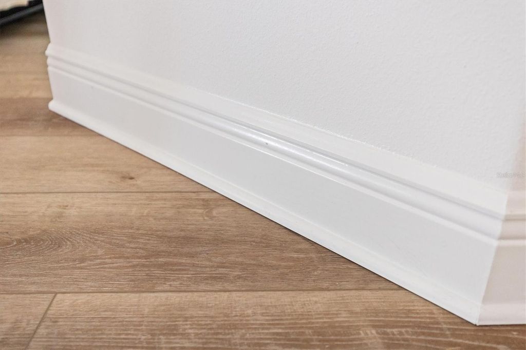 Image 34 of property listing at 3322 BOARDROOM TRAIL, The Villages, FL 32163