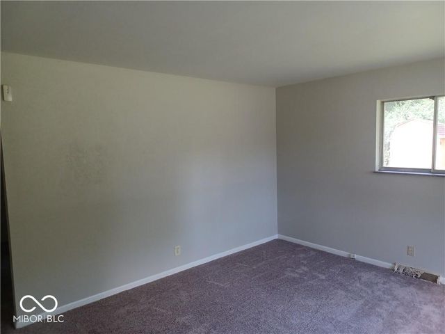 5890 W Cooper Road, Indianapolis, IN 46228