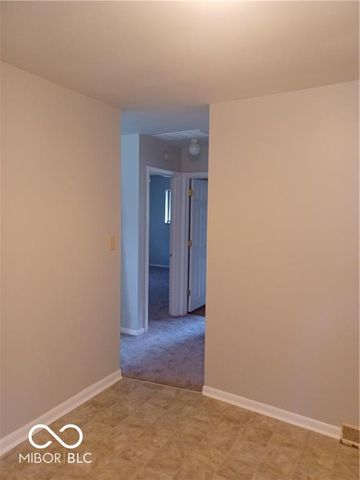 5890 W Cooper Road, Indianapolis, IN 46228