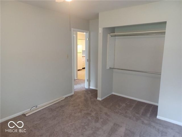 5890 W Cooper Road, Indianapolis, IN 46228