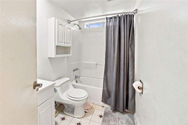 3544 Monica Avenue, Long Beach, CA 90808