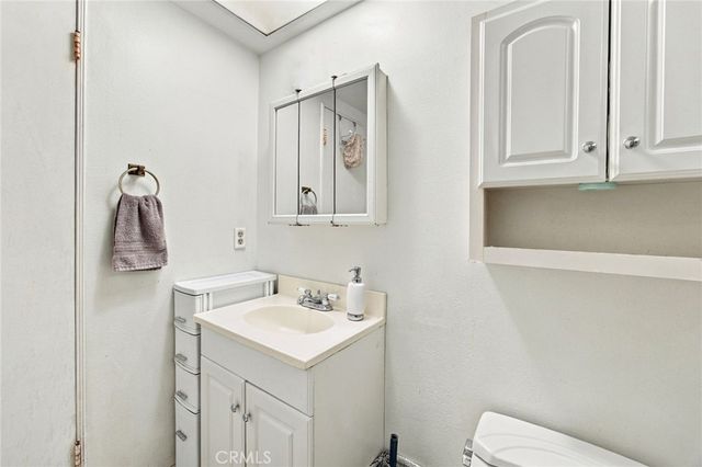 3544 Monica Avenue, Long Beach, CA 90808