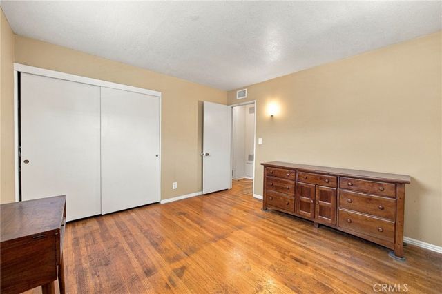 3544 Monica Avenue, Long Beach, CA 90808