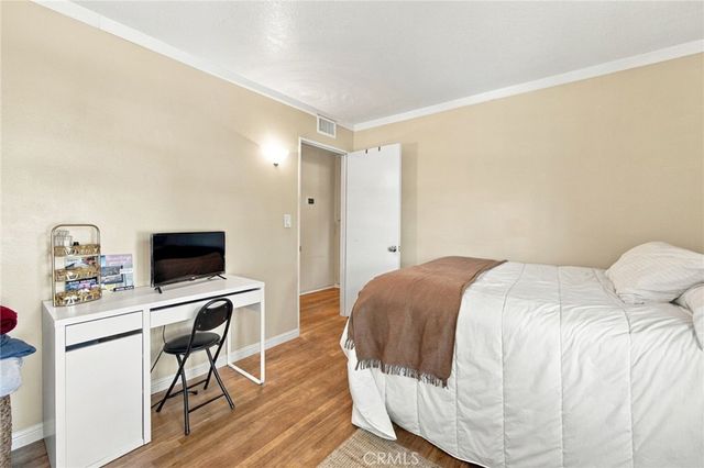 3544 Monica Avenue, Long Beach, CA 90808