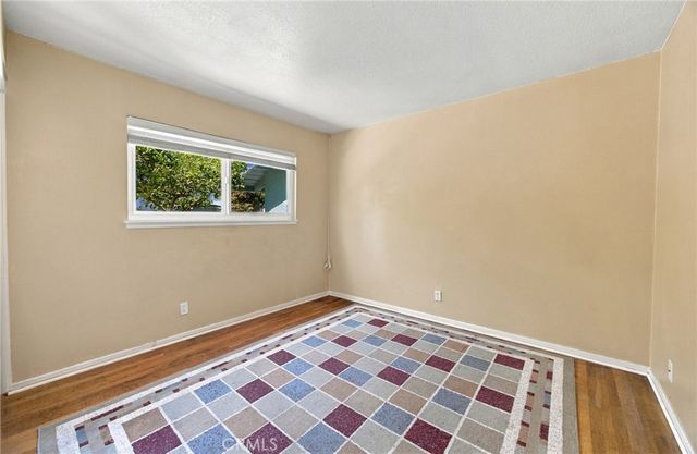3544 Monica Avenue, Long Beach, CA 90808