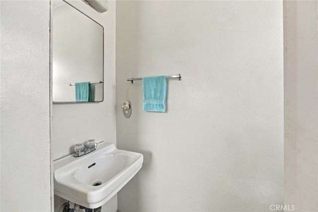 3544 Monica Avenue, Long Beach, CA 90808