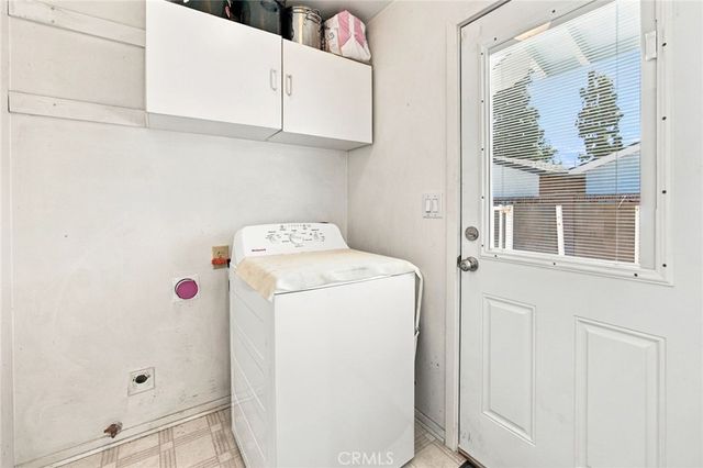3544 Monica Avenue, Long Beach, CA 90808
