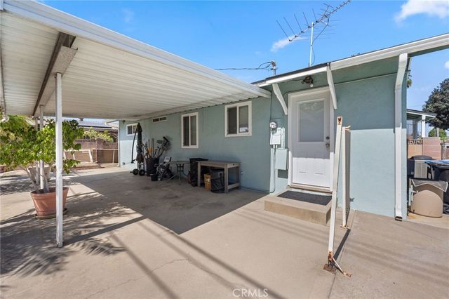 3544 Monica Avenue, Long Beach, CA 90808