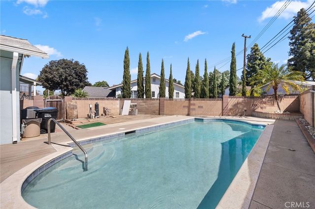 3544 Monica Avenue, Long Beach, CA 90808