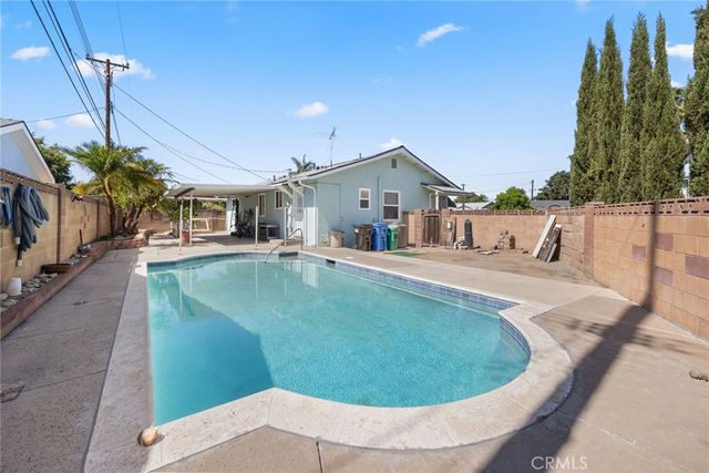 3544 Monica Avenue, Long Beach, CA 90808