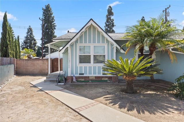 3544 Monica Avenue, Long Beach, CA 90808