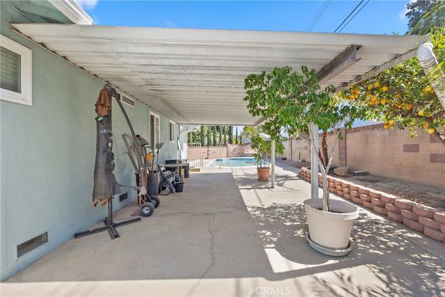 3544 Monica Avenue, Long Beach, CA 90808