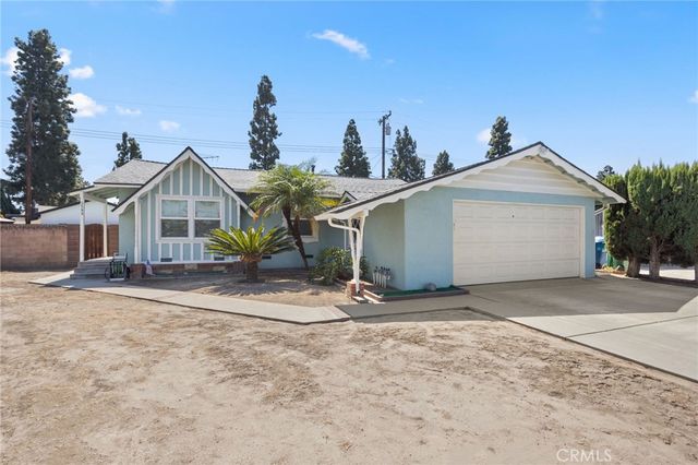 3544 Monica Avenue, Long Beach, CA 90808